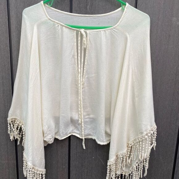 Kaitlyn Top - Picture 6 of 9